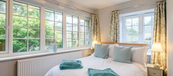 3 Bed in Wareham (oc-81369)