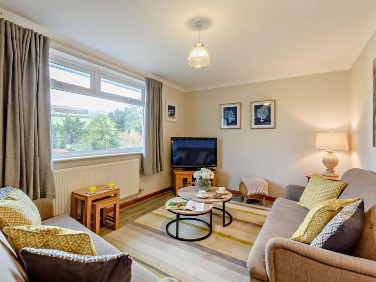 3 Bed In Wareham (Oc-82367) - Wareham