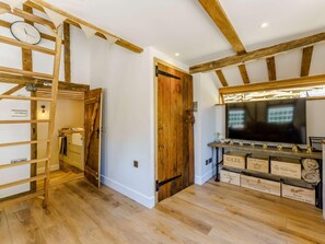 Interior - 1 Bed in Ashford (oc-82527) (Biddenden)