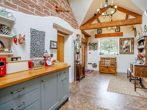 Interior - 1 Bed in Melmerby (oc-82493) (Melmerby)