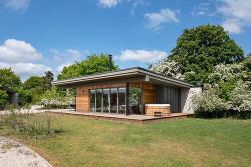2 Bed in Colchester (oc-82397)