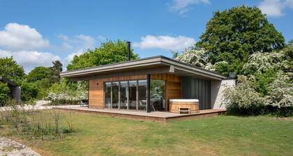 2 Bed in Colchester (oc-82397)