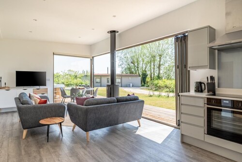 2 Bed in Colchester (oc-82397)
