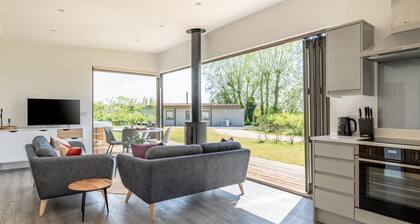 2 Bed in Colchester (oc-82397)