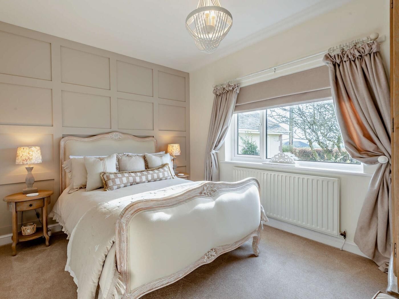 3 Bed In Maryport (Oc-82438) - Maryport