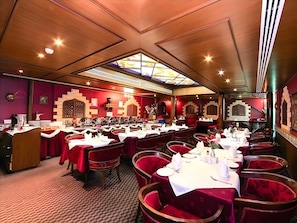Ravintola