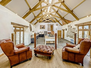 Interior - 6 Bed in Torrington (oc-81519) (Great Torrington)