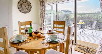 2 Bed in Llangammarch Wells (oc-81401)