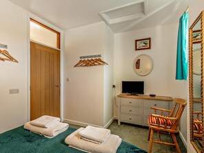 Room - 2 Bed in Beaworthy (oc-82819) (Ashwater)