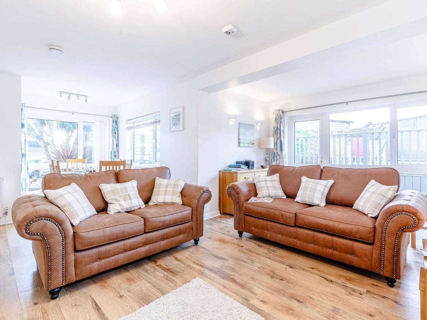 3 Bed In Torquay (Oc-82959) - Torquay