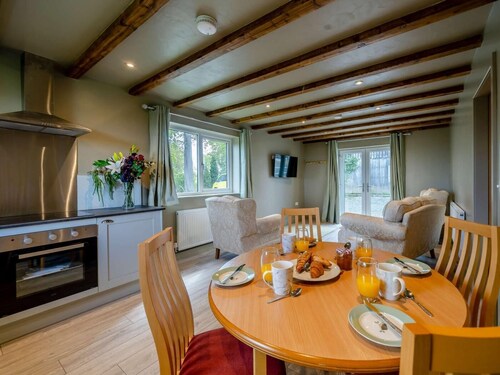 2 Bed in Lancaster (oc-82857)
