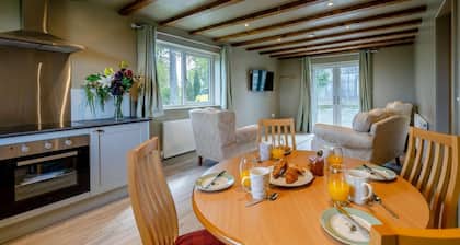 2 Bed in Lancaster (oc-82857)