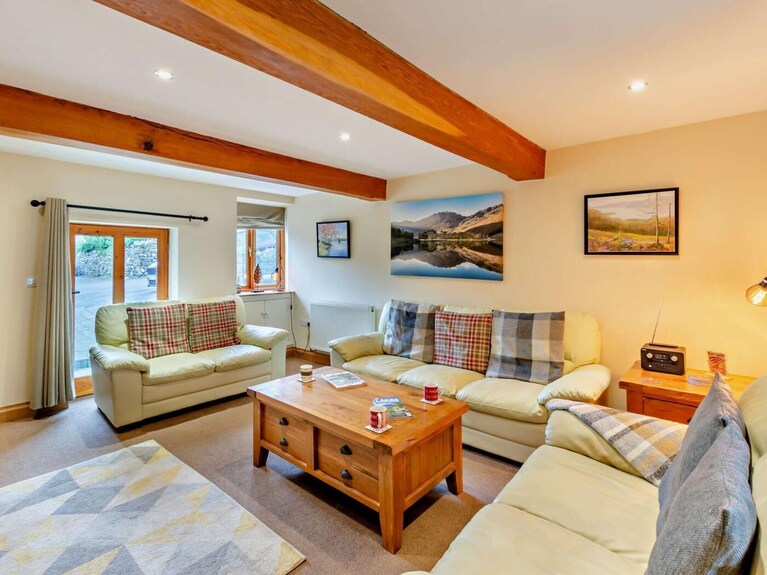 4 Bed In Ambleside (Oc-83055) - Ambleside