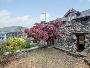 Exterior - 4 Bed in Ambleside (oc-83055) (Ambleside)