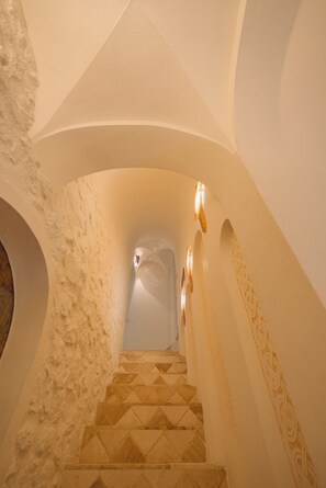 Interior - Elite Collection - Olea Maison Incanto (olbia)