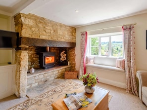 Interior - 2 Bed in Moreton-in-marsh (oc-82965) (Blockley)