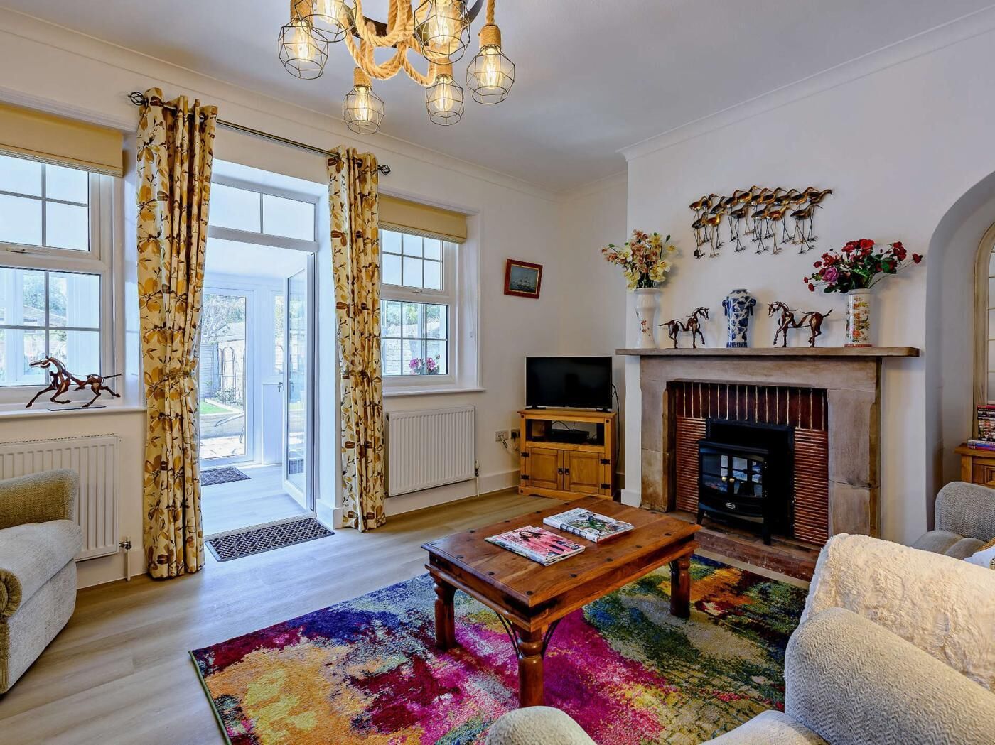 3 Bed In Bognor Regis (Oc-83115) - Bognor Regis