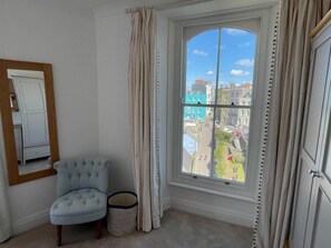 Interior - 2 Bed in Tenby (oc-82979) (Tenby)