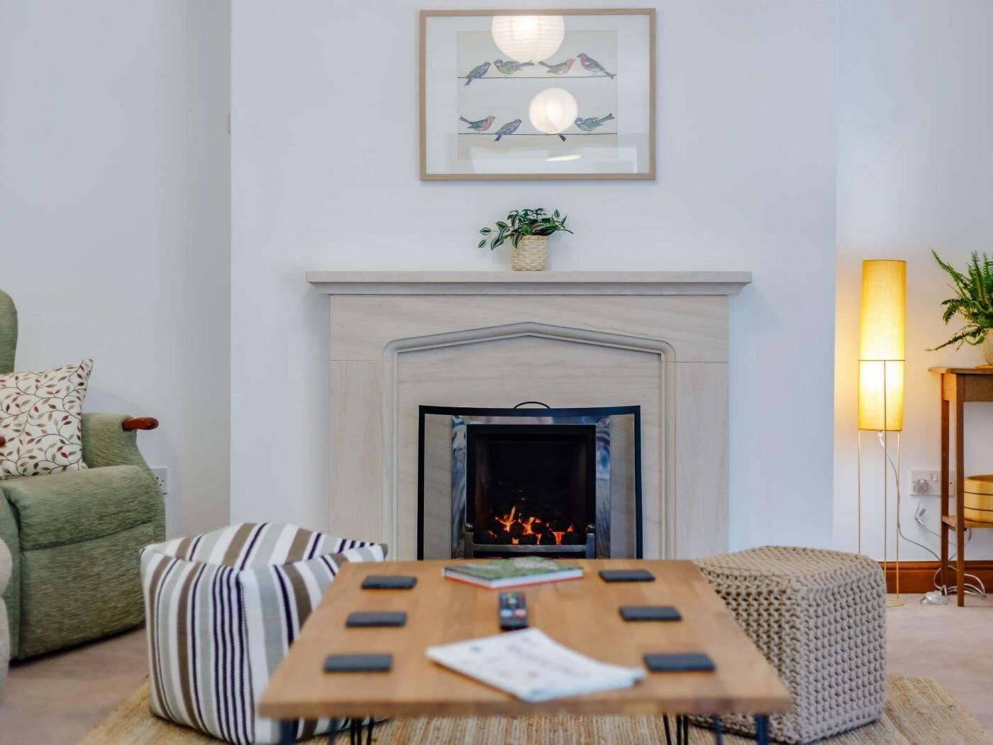 4 Bed In Southampton (Oc-82920) - Beaulieu