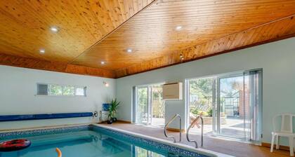 4 Bed in Southampton (oc-82920)