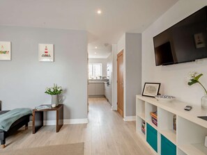 Interior - 2 Bed in Norwich (oc-83314) (Mundesley)