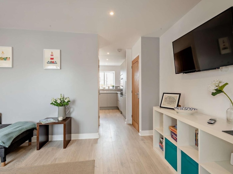 2 Bed In Norwich (Oc-83314) - Mundesley