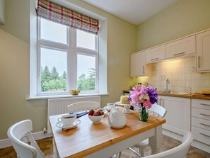 Dining - 2 Bed in Langholm (oc-83344) (Langholm)