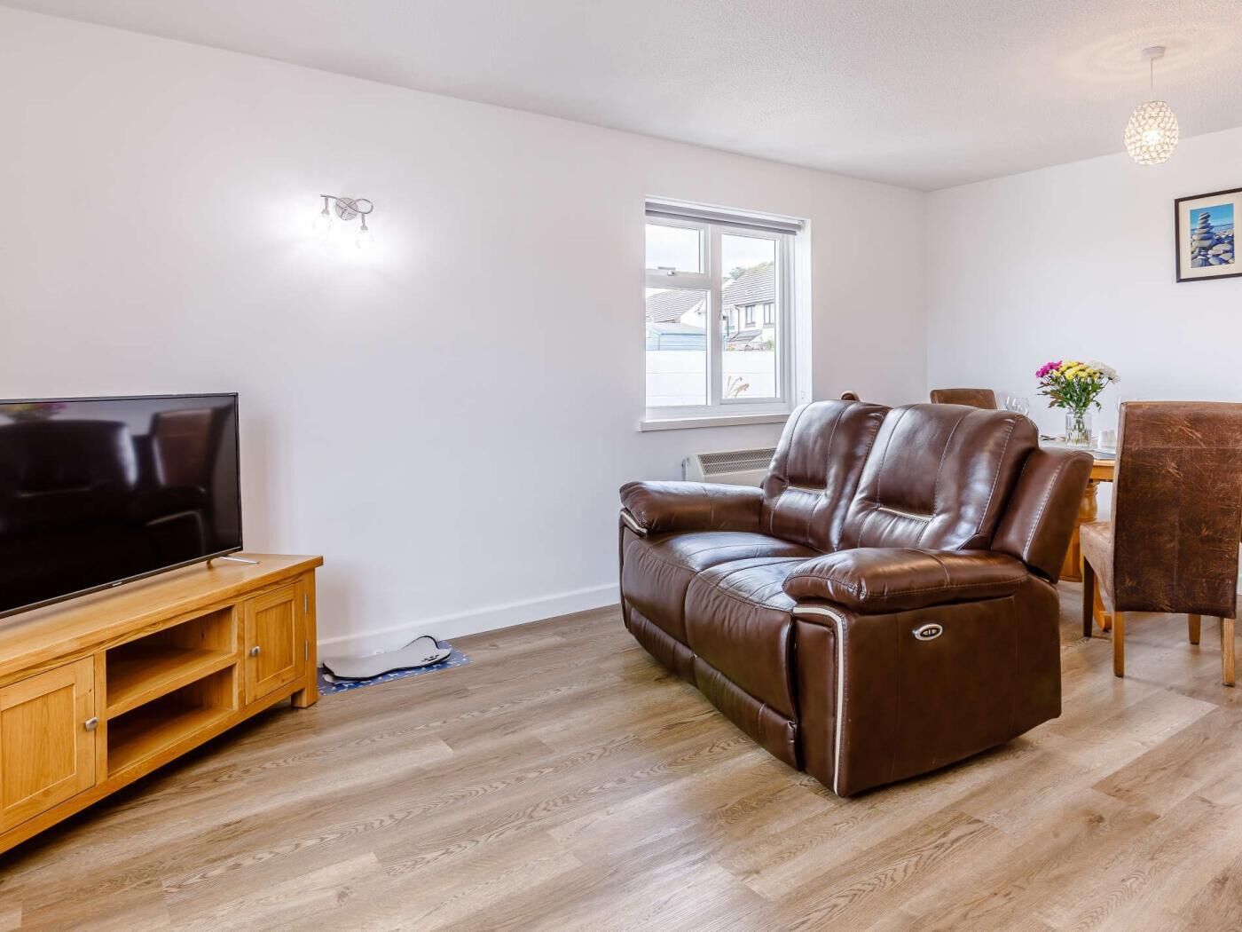 2 Bed In Bideford (Oc-83642) - Westward Ho!