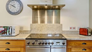 Private kitchen - 3 Bed in Holt (oc-83628) (Blakeney)
