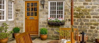5 Bed in Harrogate (oc-83663)