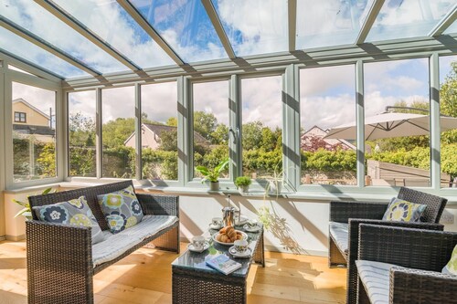 3 Bed in Hay-on-wye (oc-83593)