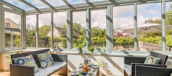 3 Bed in Hay-on-wye (oc-83593)