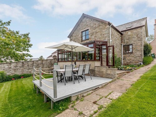 3 Bed in Hay-on-wye (oc-83593)