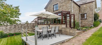 3 Bed in Hay-on-wye (oc-83593)