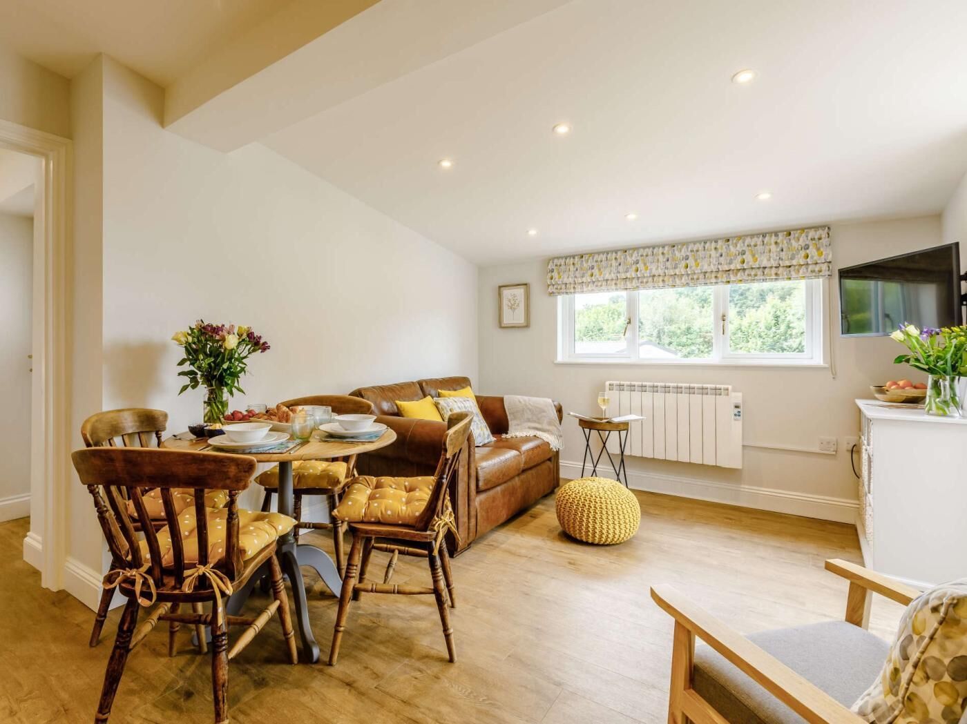 2 Bed In Taunton (Oc-83696) - Taunton