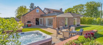 3 Bed in Hereford (oc-83659)