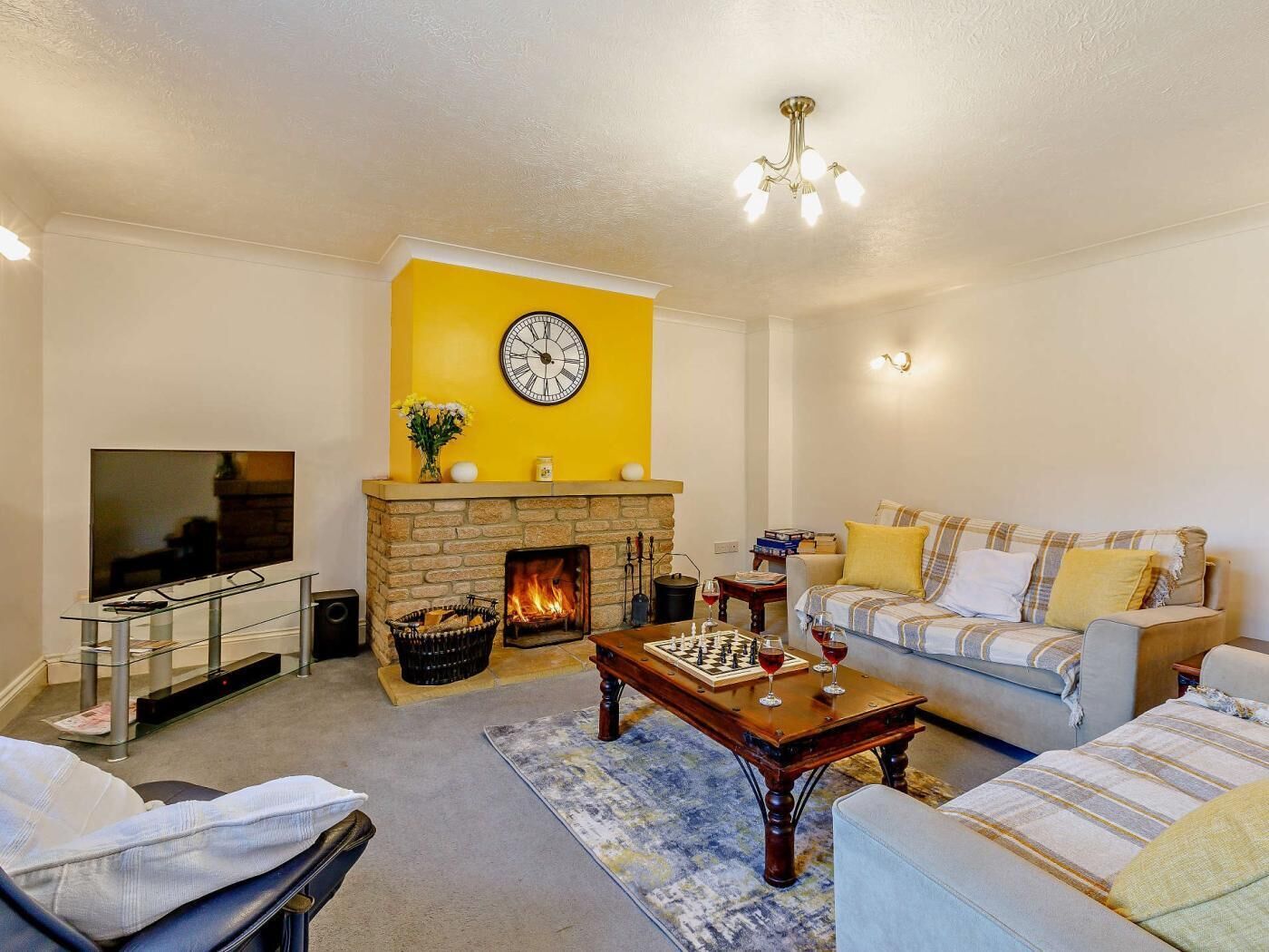 3 Bed In Crewkerne (Oc-83943) - Crewkerne