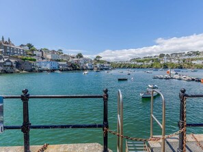 Marina - 1 Bed in Fowey (oc-83945) (Fowey)