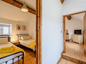Habitació