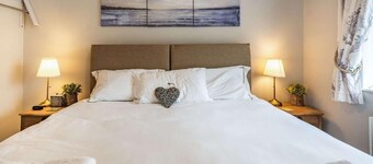 2 Bed in Narberth (oc-tc84026)