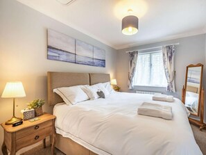 Room - 2 Bed in Narberth (oc-tc84026) (Narberth)