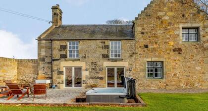 5 Bed in Anstruther (oc-83504)