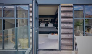 4 Schlafzimmer, Bügeleisen/Bügelbrett, Internetzugang, Bettwäsche