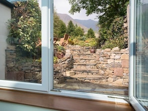 Interior - 3 Bed in Threlkeld (oc-sz421) (Threlkeld)