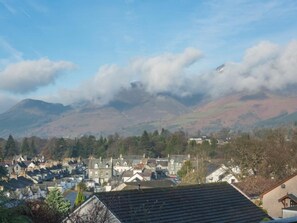 Miscellaneous - 2 Bed in Keswick (oc-sz116) (Keswick)