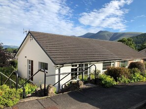 Exterior - 2 Bed in Keswick (oc-sz116) (Keswick)