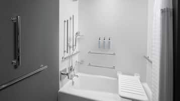 حمام