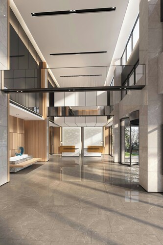 Fairfield By Marriott Zhoushan Daishan