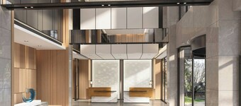 Fairfield By Marriott Zhoushan Daishan