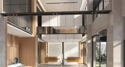 Fairfield By Marriott Zhoushan Daishan